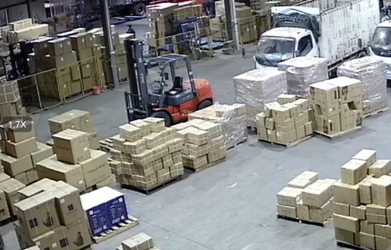 潮州到宜宾物流专线-潮州到宜宾物流公司-「潮州发货到宜宾物流」